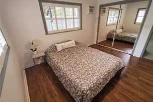 1322 Lunalilo St, Honolulu, HI 96822 - Photo 7