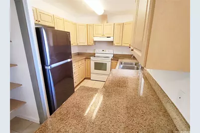 1322 Lunalilo Street, Honolulu, HI 96822 - Photo 9