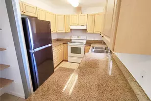 1322 Lunalilo St, Honolulu, HI 96822 - Photo 9