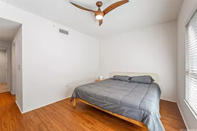 437 Kailua Road #6102, Kailua, HI 96734 - Photo 15