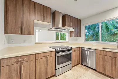 437 Kailua Road #6102, Kailua, HI 96734 - Photo 5