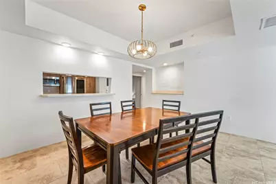 437 Kailua Road #6102, Kailua, HI 96734 - Photo 9