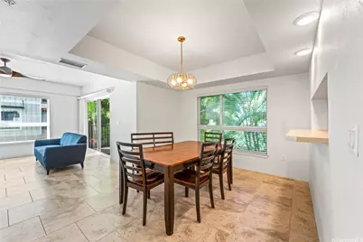 437 Kailua Road #6102, Kailua, HI 96734 - Photo 7