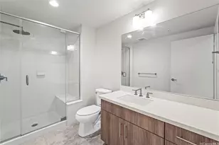 437 Kailua Rd, Kailua, HI 96734 - Photo 21