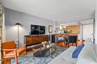 1777 Ala Moana Boulevard #507, Honolulu, HI 96815 - Photo 13