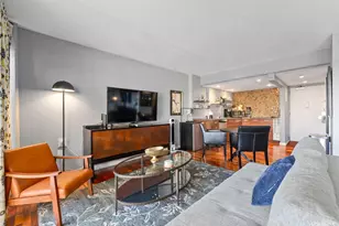 1777 Ala Moana Blvd, Honolulu, HI 96815 - Photo 13