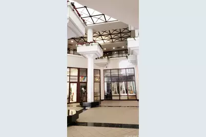 725 Kapiolani Boulevard #C312 For Lease, Honolulu, HI 96813 - Photo 3