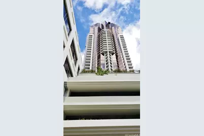 725 Kapiolani Boulevard #C312 For Lease, Honolulu, HI 96813 - Photo 5