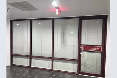 725 Kapiolani Boulevard #C312 For Lease, Honolulu, HI 96813 - Photo 5