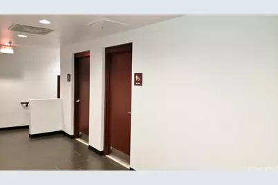 725 Kapiolani Boulevard #C312 For Lease, Honolulu, HI 96813 - Photo 7