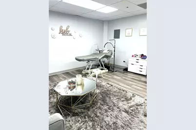 725 Kapiolani Boulevard #C312 For Lease, Honolulu, HI 96813 - Photo 9