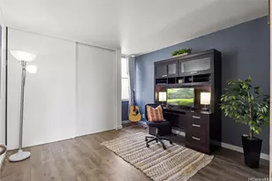 84-718 Ala Mahiku St, Waianae, HI 96792 - Photo 5