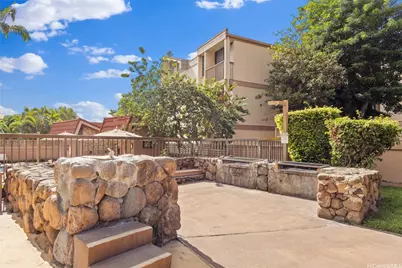 84-718 Ala Mahiku Street #85C, Waianae, HI 96792 - Photo 17