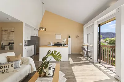 84-718 Ala Mahiku Street #85C, Waianae, HI 96792 - Photo 9