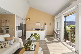 84-718 Ala Mahiku St, Waianae, HI 96792 - Photo 9