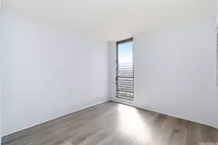 1440 Ward Ave, Honolulu, HI 96822 - Photo 13