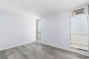 1440 Ward Ave, Honolulu, HI 96822 - Photo 11