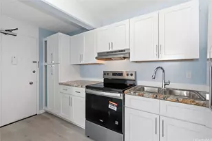 1440 Ward Ave, Honolulu, HI 96822 - Photo 3