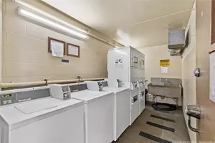 1440 Ward Ave, Honolulu, HI 96822 - Photo 13