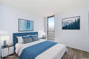 1440 Ward Ave, Honolulu, HI 96822 - Photo 7