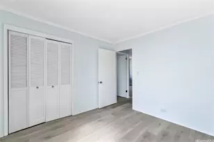 1440 Ward Ave, Honolulu, HI 96822 - Photo 15