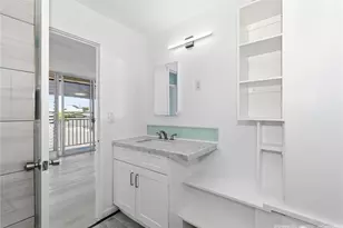 1440 Ward Ave, Honolulu, HI 96822 - Photo 9