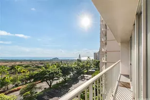 84-770 Kili Dr, Waianae, HI 96792 - Photo 19