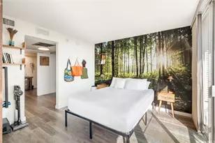 84-770 Kili Dr, Waianae, HI 96792 - Photo 13