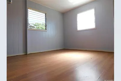 87-151 Kulaaupuni Street, Waianae, HI 96792 - Photo 7