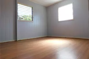 87-151 Kulaaupuni St, Waianae, HI 96792 - Photo 7