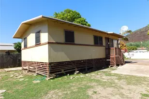 87-151 Kulaaupuni St, Waianae, HI 96792 - Photo 3