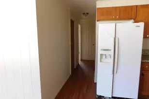 87-151 Kulaaupuni St, Waianae, HI 96792 - Photo 5