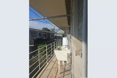 94-819 Farrington Highway #B4, Waipahu, HI 96797 - Photo 13