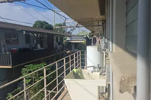 94-819 Farrington Hwy, Waipahu, HI 96797 - Photo 13