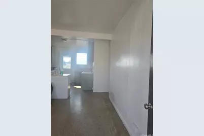 94-819 Farrington Highway #B4, Waipahu, HI 96797 - Photo 3