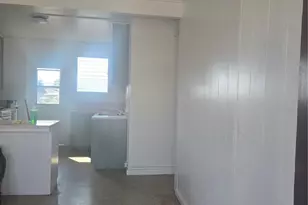 94-819 Farrington Hwy, Waipahu, HI 96797 - Photo 3