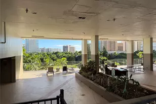 1920 Ala Moana Blvd, Honolulu, HI 96815 - Photo 17