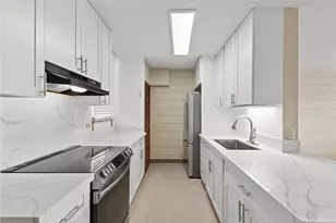 633 Nalanui St, Honolulu, HI 96817 - Photo 5