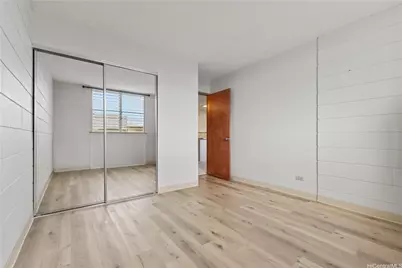 633 Nalanui Street #409, Honolulu, HI 96817 - Photo 7