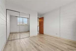 633 Nalanui St, Honolulu, HI 96817 - Photo 7