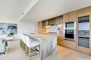 1100 Ala Moana Blvd, Honolulu, HI 96814 - Photo 7