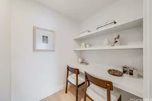 1100 Ala Moana Blvd, Honolulu, HI 96814 - Photo 17