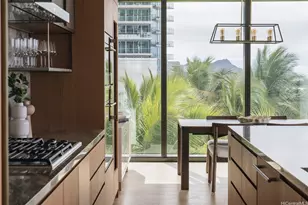 1100 Ala Moana Blvd, Honolulu, HI 96814 - Photo 3
