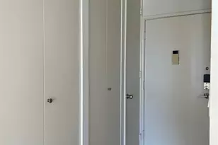 400 Hobron Ln, Honolulu, HI 96815 - Photo 19