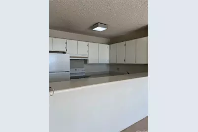 400 Hobron Lane #2815, Honolulu, HI 96815 - Photo 17