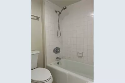 400 Hobron Lane #2815, Honolulu, HI 96815 - Photo 11