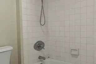 400 Hobron Ln, Honolulu, HI 96815 - Photo 11