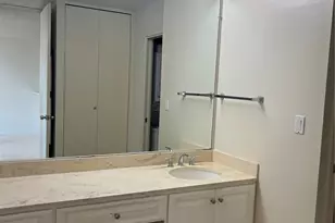 400 Hobron Ln, Honolulu, HI 96815 - Photo 9