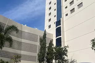 400 Hobron Ln, Honolulu, HI 96815 - Photo 1