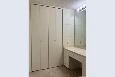 400 Hobron Lane #2815, Honolulu, HI 96815 - Photo 7